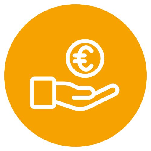 Stromverbrauch und Kosten optimieren