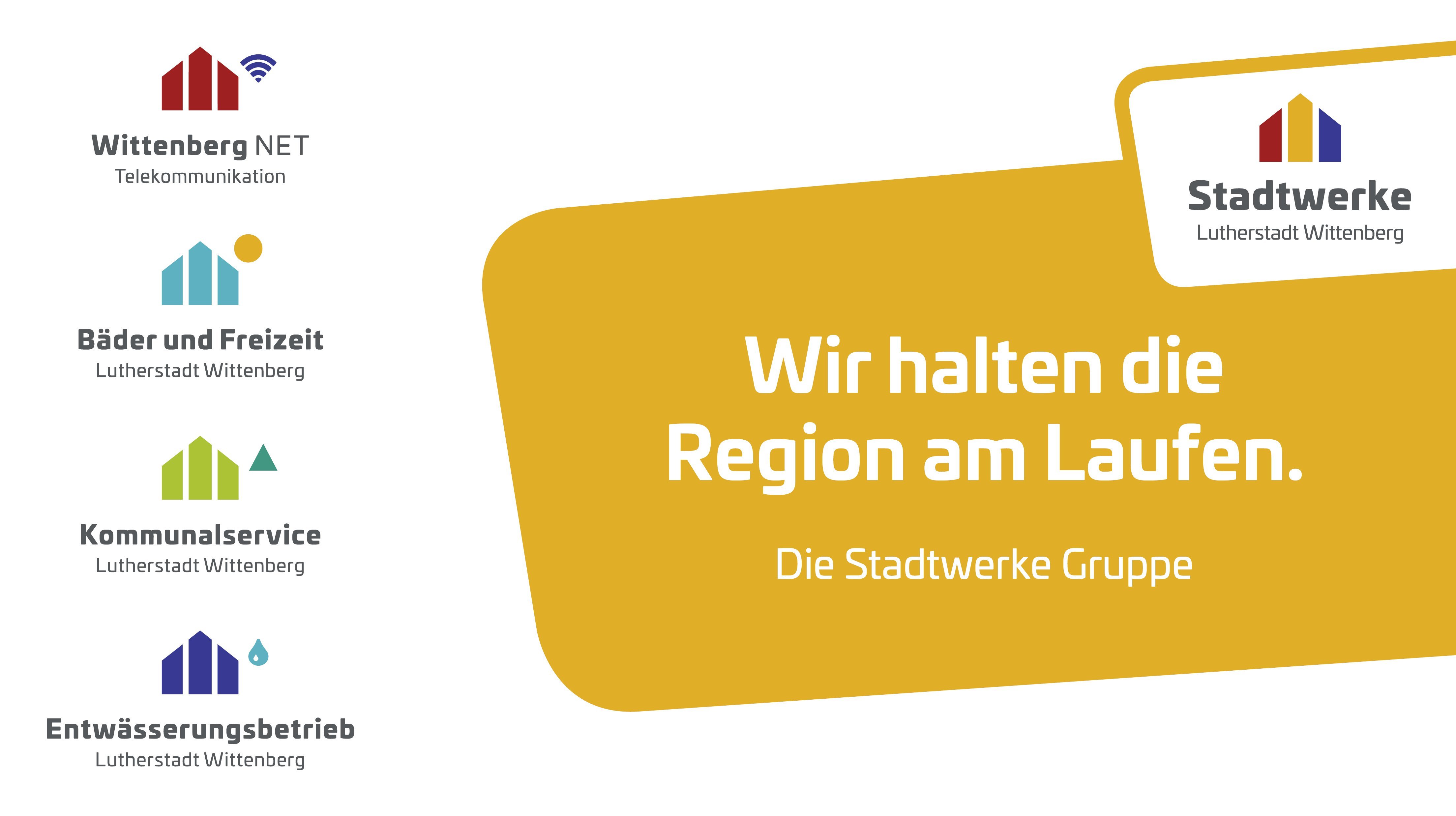 telekom stГ¶rhotline telekom stГ¶rhotline